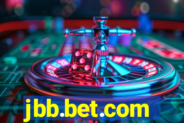 jbb.bet.com