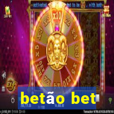 betão bet