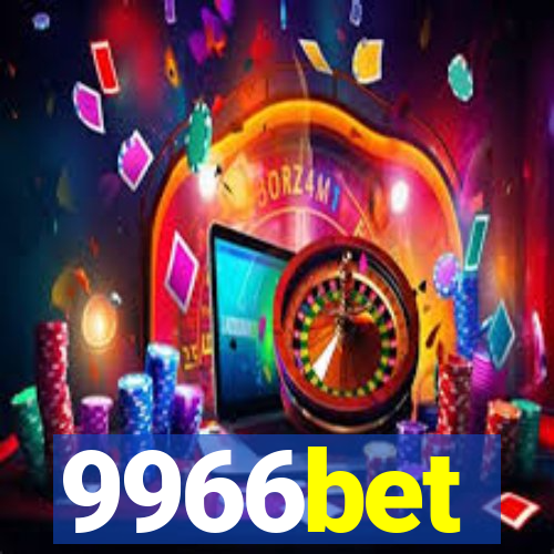 9966bet