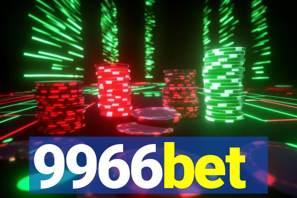 9966bet