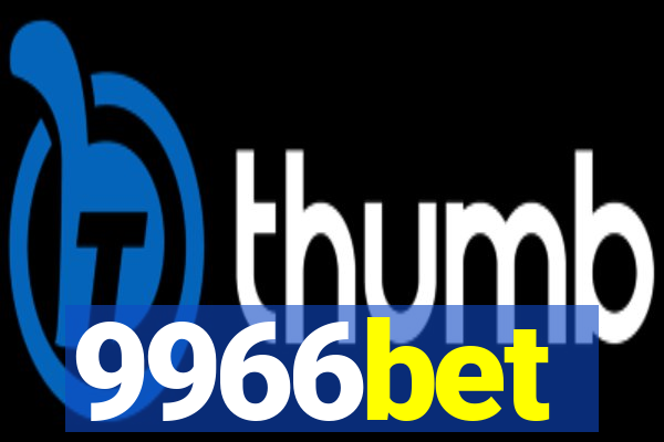 9966bet