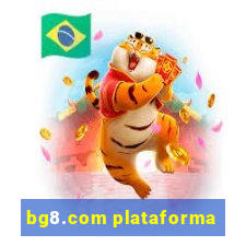 bg8.com plataforma