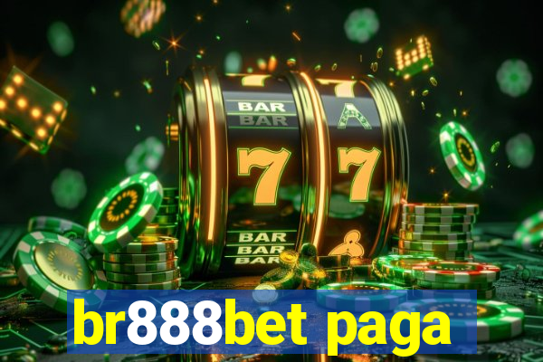 br888bet paga