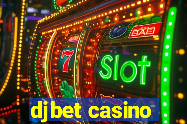 djbet casino