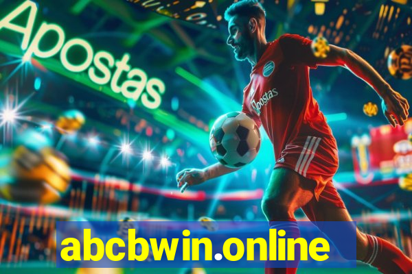 abcbwin.online