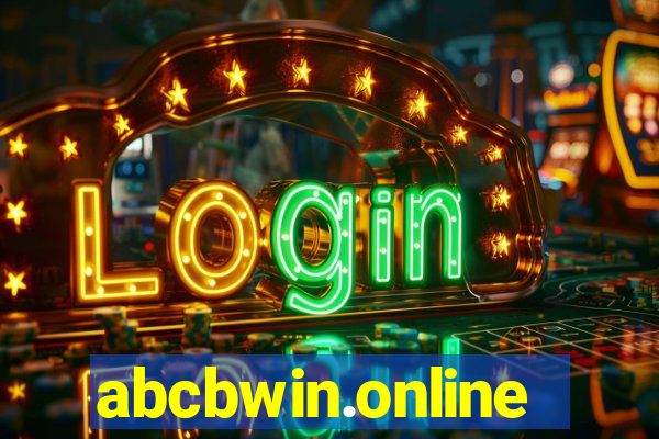 abcbwin.online