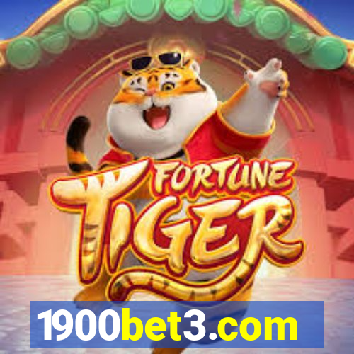 1900bet3.com