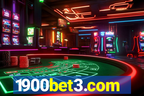 1900bet3.com