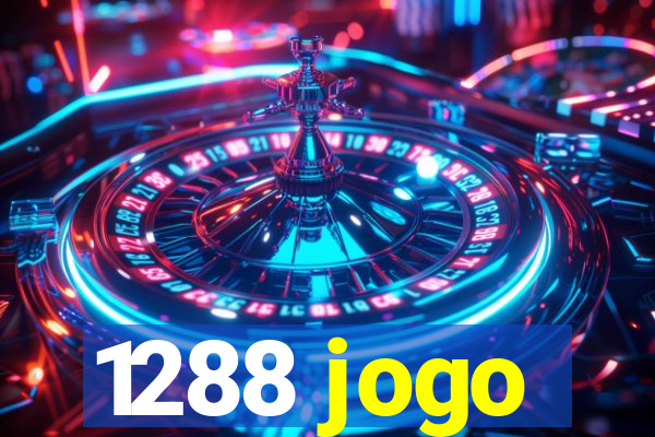 1288 jogo