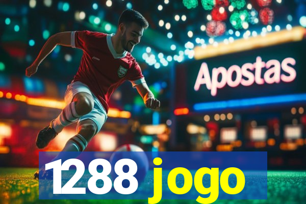 1288 jogo