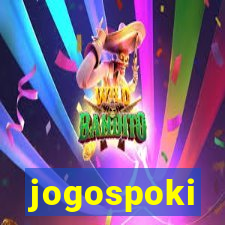 jogospoki