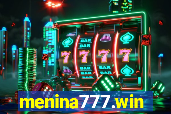 menina777.win