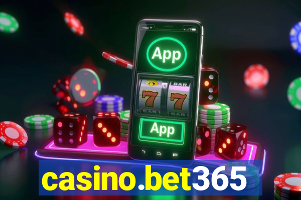 casino.bet365