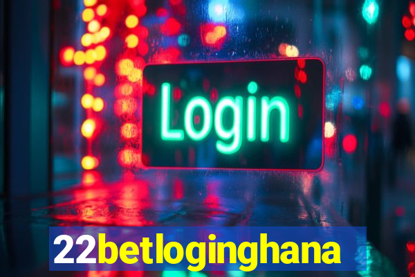 22betloginghana