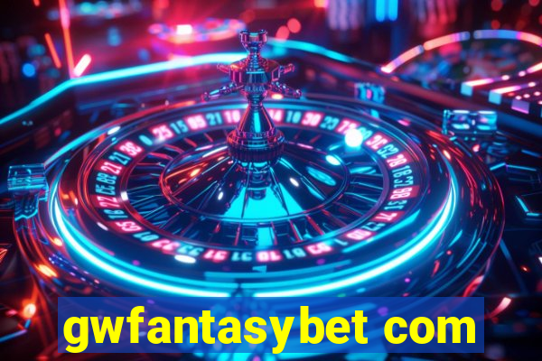 gwfantasybet com