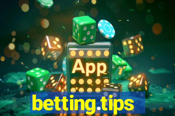 betting.tips