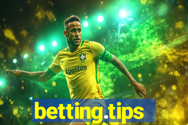 betting.tips