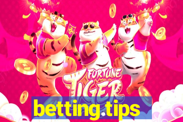 betting.tips