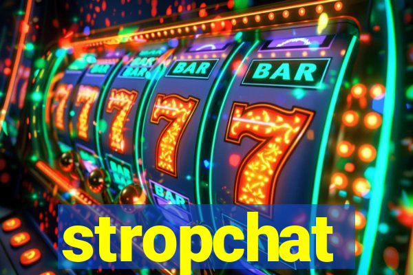 stropchat