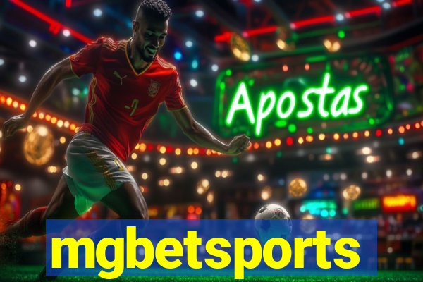 mgbetsports