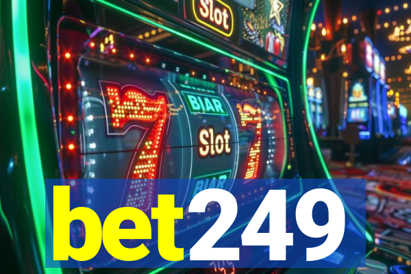 bet249