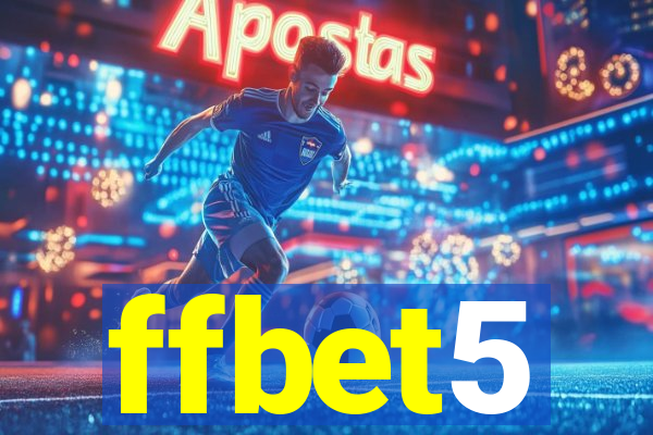 ffbet5