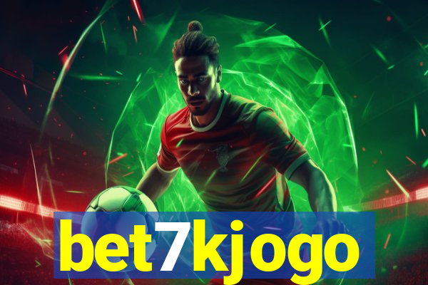 bet7kjogo