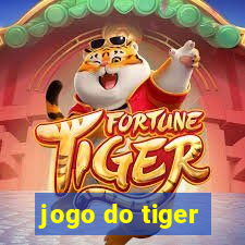 jogo do tiger