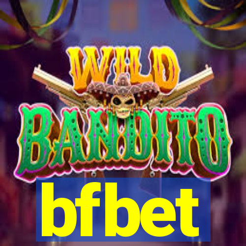 bfbet