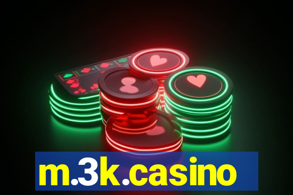 m.3k.casino