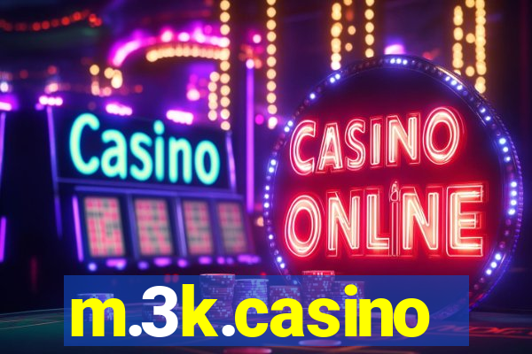 m.3k.casino