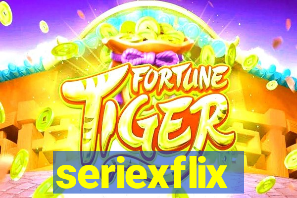 seriexflix