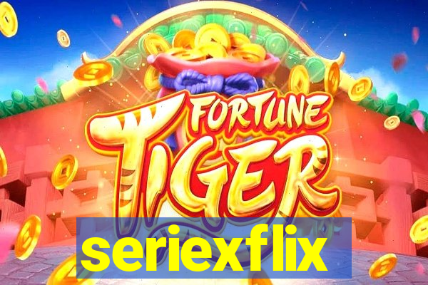 seriexflix