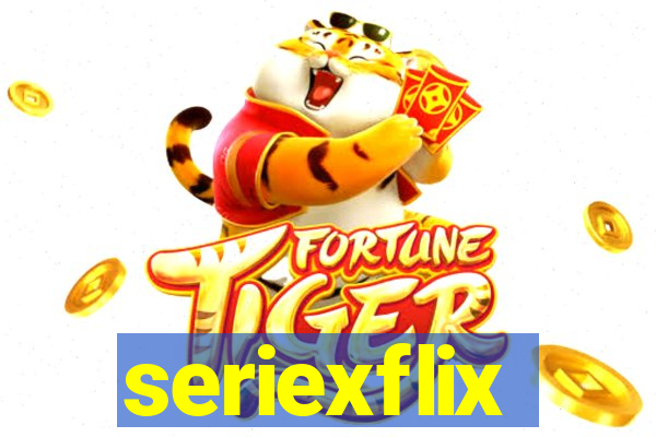 seriexflix