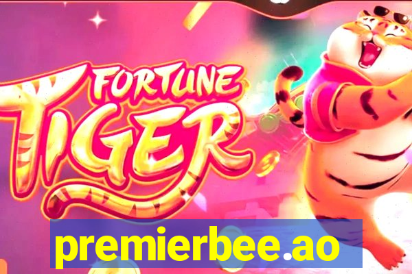 premierbee.ao