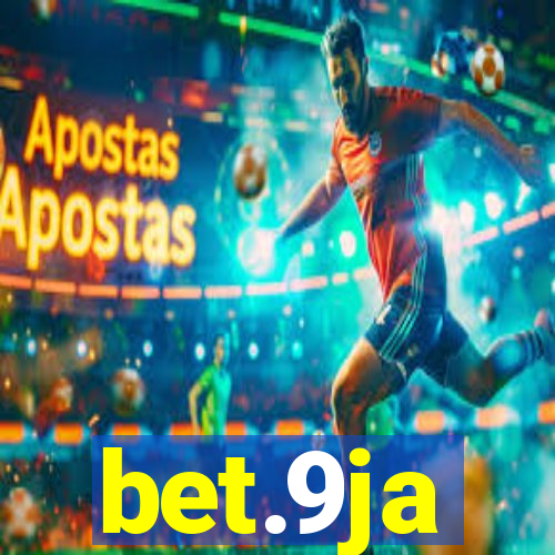 bet.9ja