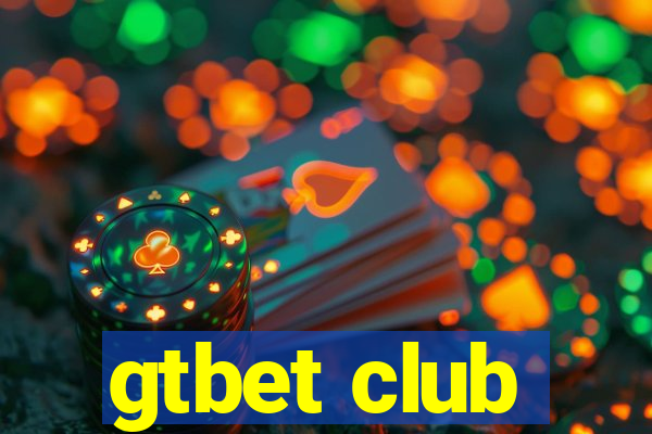 gtbet club