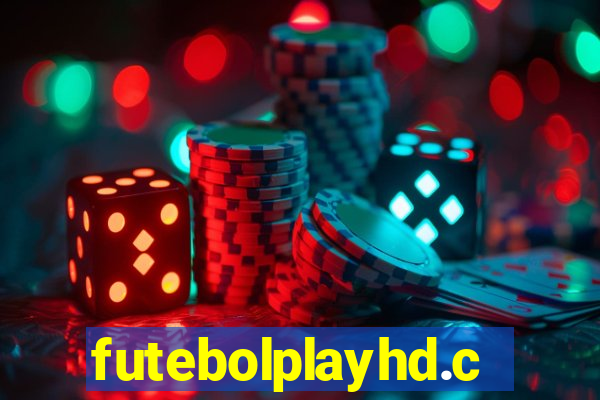 futebolplayhd.com