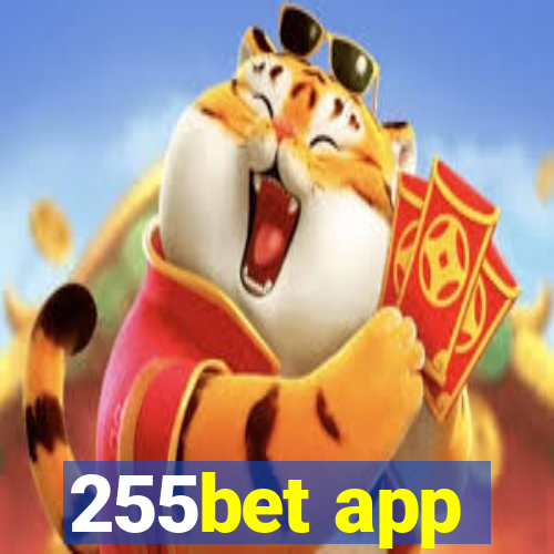 255bet app