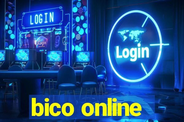 bico online