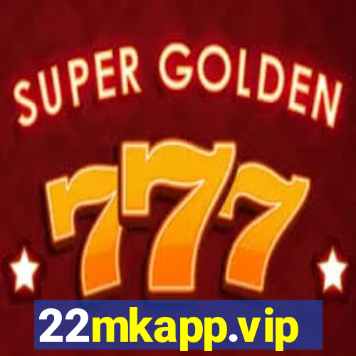 22mkapp.vip