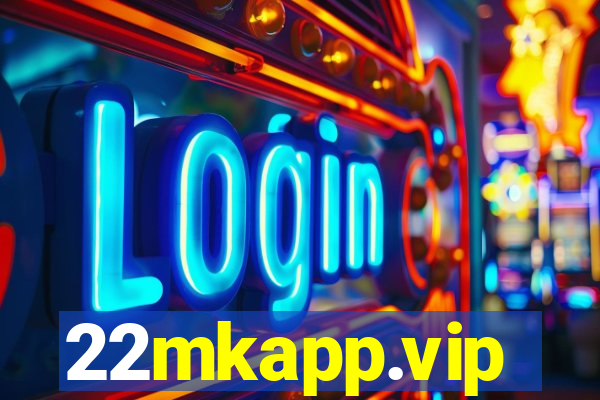 22mkapp.vip