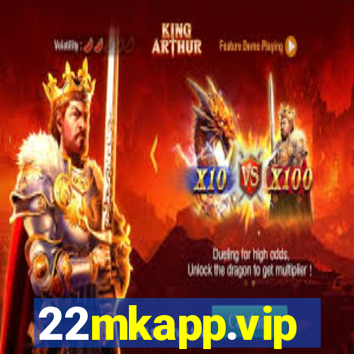 22mkapp.vip