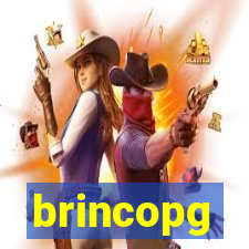 brincopg