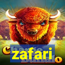 zafari