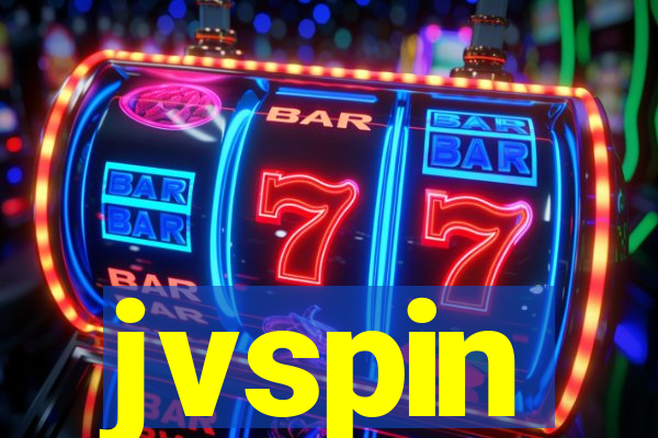 jvspin