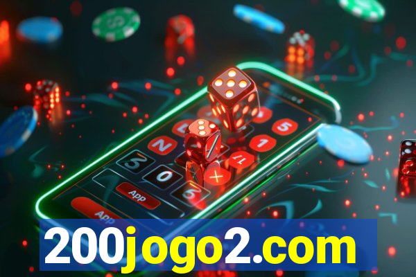 200jogo2.com