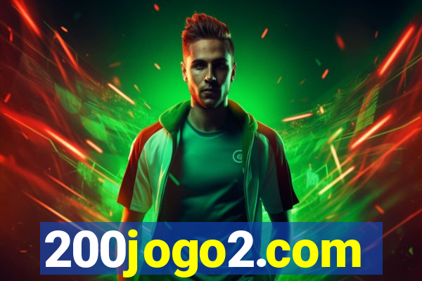 200jogo2.com