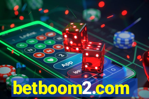 betboom2.com