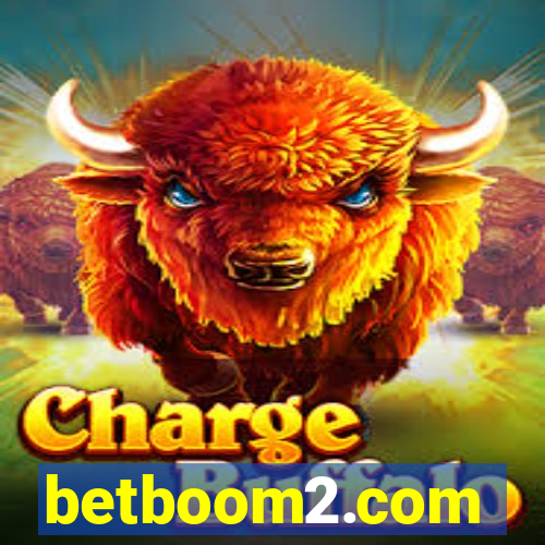 betboom2.com